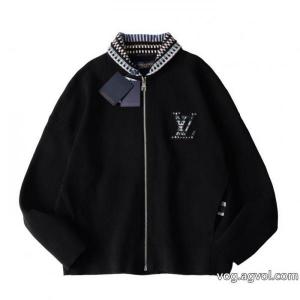 LOUIS VUITTONコピー ブランド 通販ジャケット話題沸騰中 定番人気商品 品質保証新作登場