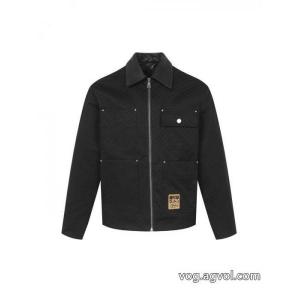 ジャケットブランド コピー 通販LOUIS VUITTON限定デザイン セールで嬉しい入荷 25/25AW新作