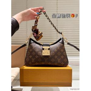 LOUIS VUITTONバッグブランド 通販 激安流行シンボル 可愛いデザイン 限定SALE