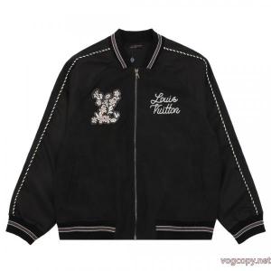 ブランド 品 スーパー コピージャケット高評価アイテム 国内入手困難 大人気商品再入荷!LOUIS VUITTON