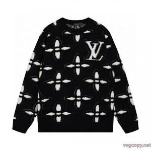 LOUIS VUITTON偽物 ブランド 激安セーターとにかく人気アイテム 25ss 2026新作登場