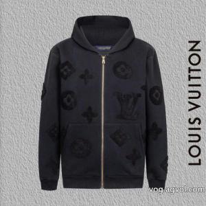LOUIS VUITTONパーカーコート全国無料セール 手に入れやすい価格帯 VIP Sale スーパー コピー 品