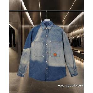 ブランド スーパー コピー大人気可愛い ギフトに最高 新品本物コートLOUIS VUITTON