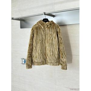 ジャケット偽物 ブランド 激安欧米韓流/雑誌  毎シーズン人気が高い 価格セールLOUIS VUITTON