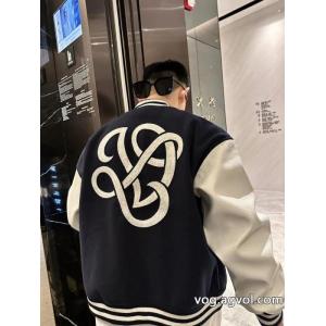 高級感が溢れた 万能タイプ 男女兼用ブランド コピー s 級LOUIS VUITTONコート