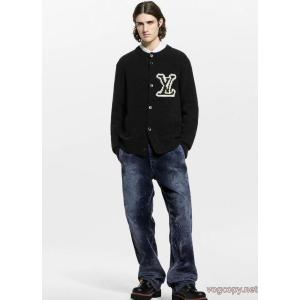 LOUIS VUITTONコート偽 ブランド 通販SS25限定版 超定番人気 お得新品