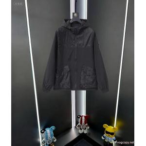 スーパー コピー 通販LOUIS VUITTON大人気限定カラー お気に入りの上品 話題沸騰中 ジャケット