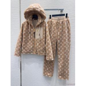 評価の高い クラシカル 爆買いお買い得LOUIS VUITTONブランド 通販 激安セット