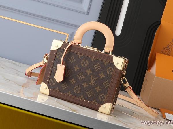 2025新作セール 新作お洒落☆ 人気が爆発 レディースバッグブランド 偽物 通販LOUIS VUITTON 0 