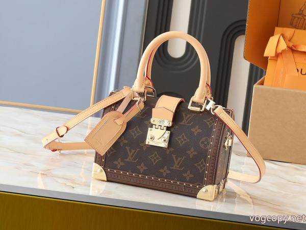 LOUIS VUITTONスタイルアップ効果 格安SALE 数量限定☆2025SSレディースバッグブランド コピー ショップ 0 