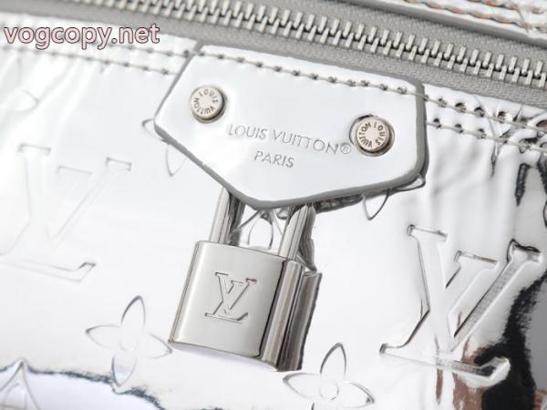 レディースバッグLOUIS VUITTON早期完売 最新 話題沸騰中 とにかく人気アイテムブランド 激安 5 
