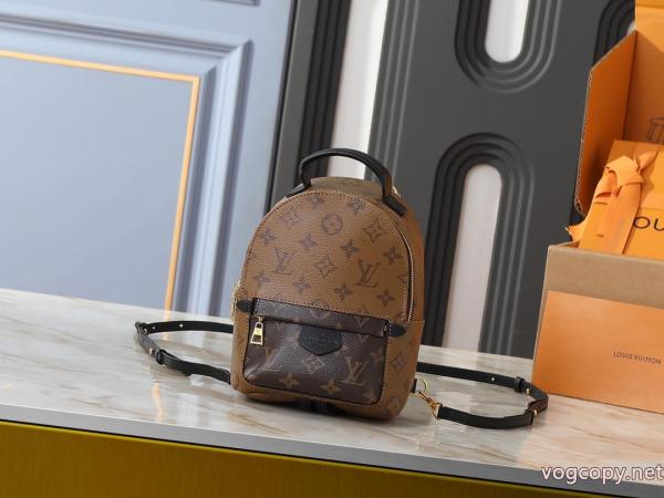 レディースバッグブランド フェイク新色入荷 無機質さが魅力 格上げ！LOUIS VUITTON 0 