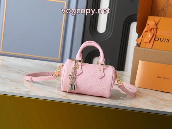レディースバッグ良好な材質 格安新品 最新☆大人気☆話題沸騰ブランド 品 激安 通販ルイ ヴィトン 2