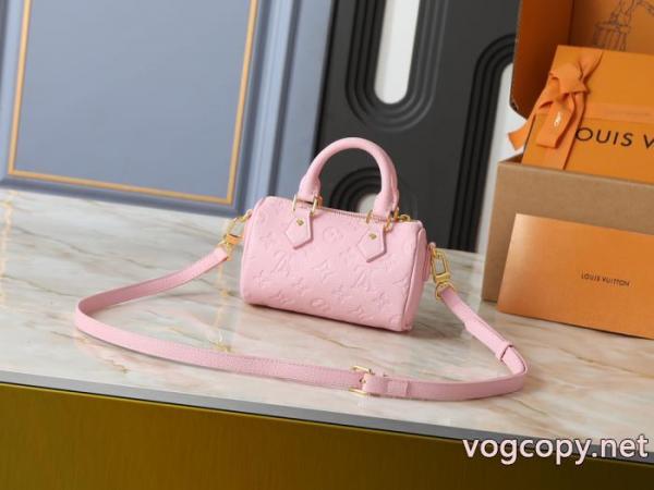 レディースバッグ良好な材質 格安新品 最新☆大人気☆話題沸騰ブランド 品 激安 通販ルイ ヴィトン 4