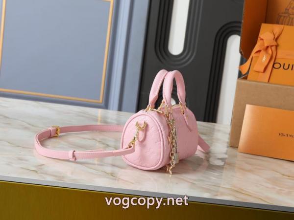レディースバッグ良好な材質 格安新品 最新☆大人気☆話題沸騰ブランド 品 激安 通販ルイ ヴィトン 3