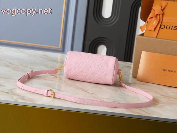 レディースバッグ良好な材質 格安新品 最新☆大人気☆話題沸騰ブランド 品 激安 通販ルイ ヴィトン 5