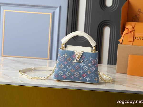 レディースバッグコピー 商品 ブランド新着エレガント 格安海外人気アイテム 日本限定素材LOUIS VUITTON 0