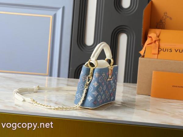 レディースバッグコピー 商品 ブランド新着エレガント 格安海外人気アイテム 日本限定素材LOUIS VUITTON 2