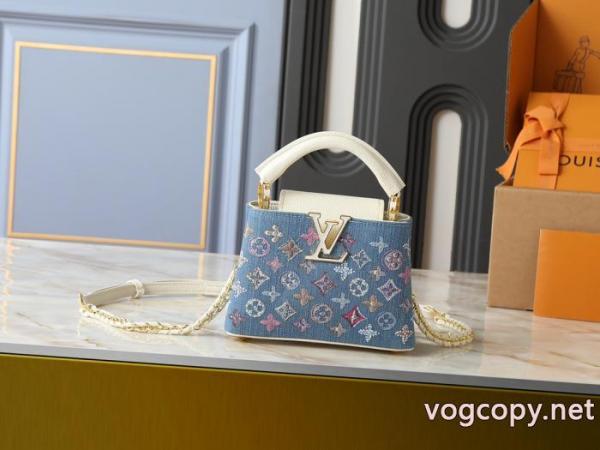 レディースバッグコピー 商品 ブランド新着エレガント 格安海外人気アイテム 日本限定素材LOUIS VUITTON 1