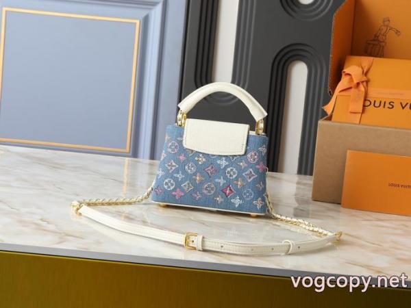 レディースバッグコピー 商品 ブランド新着エレガント 格安海外人気アイテム 日本限定素材LOUIS VUITTON 3