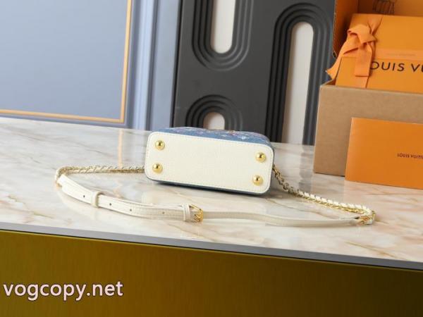 レディースバッグコピー 商品 ブランド新着エレガント 格安海外人気アイテム 日本限定素材LOUIS VUITTON 4