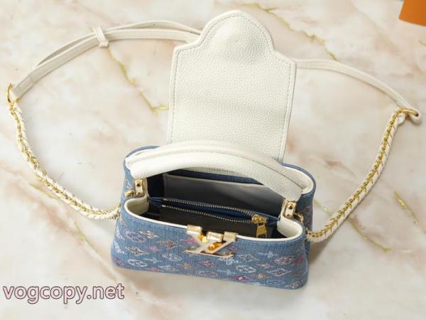 レディースバッグコピー 商品 ブランド新着エレガント 格安海外人気アイテム 日本限定素材LOUIS VUITTON 5