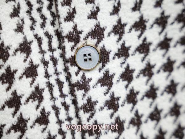ブランド 偽物 激安LOUIS VUITTON速達便発送 人気新商品 新商品!ニットコート 3