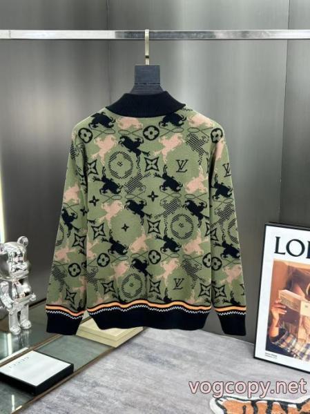 ジャケットLOUIS VUITTON流行中アイテム 売り切れ必須 人気沸騰アイテム通販 ブランド 2