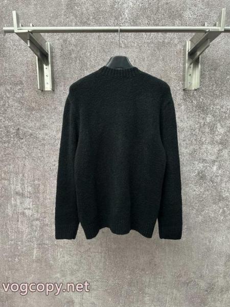 コートLOUIS VUITTON特に話題なの上品即完売 人気急上昇 VIPセールで破格ブランド コピー 品 2
