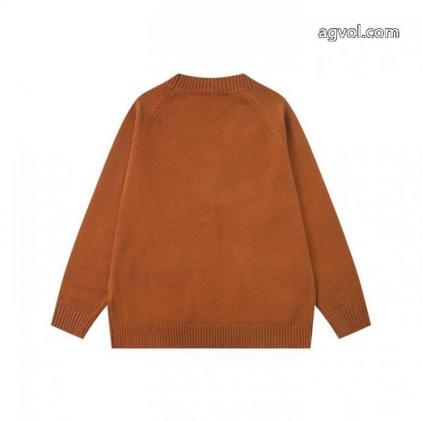 偽物 ブランド ショップコート旬スタイルに早変わり! 超HOT新品商品 好印象255%LOUIS VUITTON 2