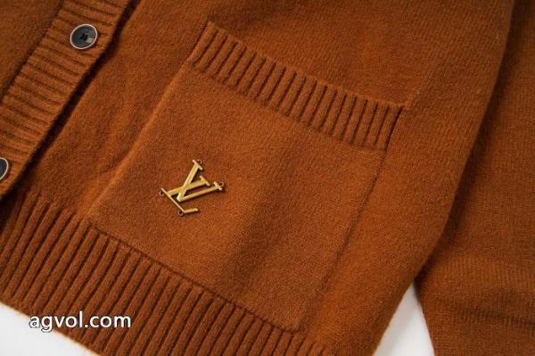 偽物 ブランド ショップコート旬スタイルに早変わり! 超HOT新品商品 好印象255%LOUIS VUITTON 3