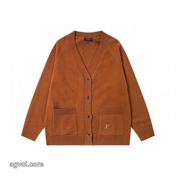 偽物 ブランド ショップコート旬スタイルに早変わり! 超HOT新品商品 好印象255%LOUIS VUITTON 5