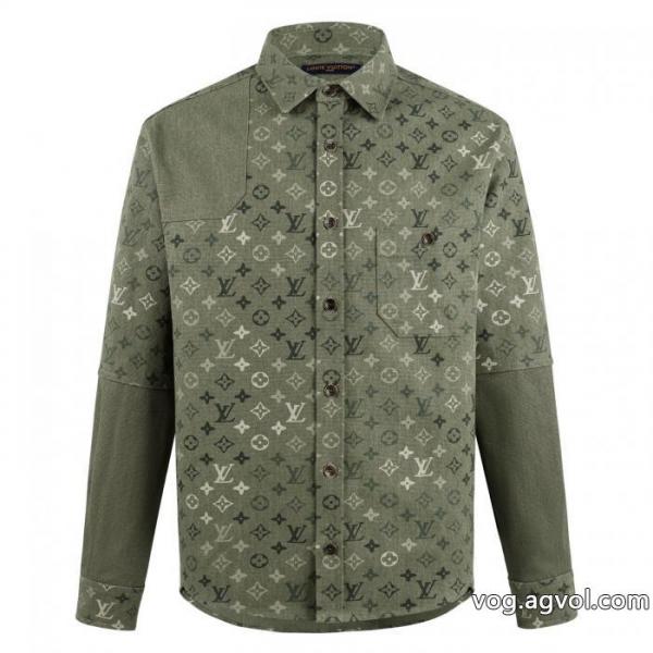 LOUIS VUITTONブランド アクセサリー 激安ジャケット250％本物保証 秋冬季節限定 上質で格好い 0 