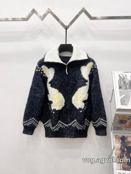 品質保証新作 2025年冬最新作 通勤の定番コートブランド スニーカー 激安LOUIS VUITTON 0 