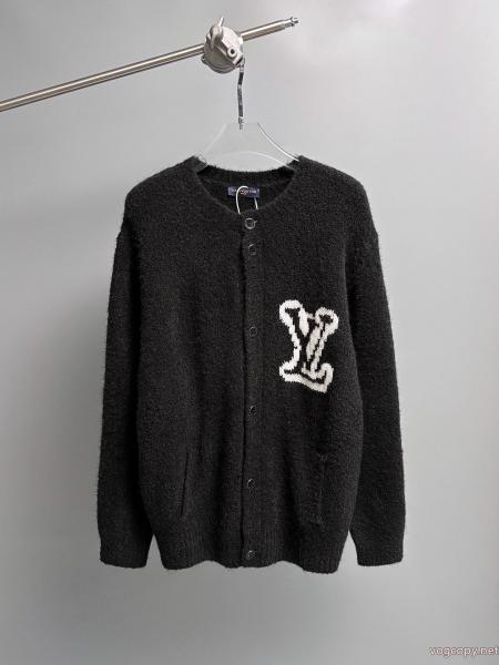LOUIS VUITTONコート偽物 ブランド販売通販 大人気売切続出! 【大人気】定番商品 0