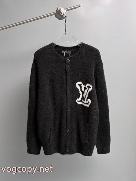 LOUIS VUITTONコート偽物 ブランド販売通販 大人気売切続出! 【大人気】定番商品 1