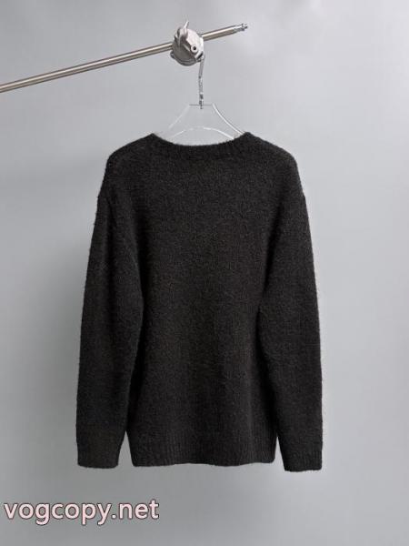 LOUIS VUITTONコート偽物 ブランド販売通販 大人気売切続出! 【大人気】定番商品 2