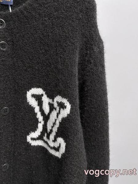 LOUIS VUITTONコート偽物 ブランド販売通販 大人気売切続出! 【大人気】定番商品 4