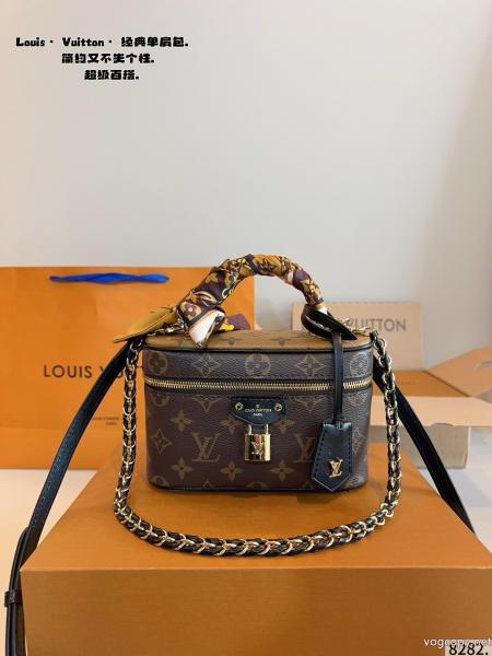 全体的に調和のある 最終セール 大人の色気を印象に偽物 ブランド 激安バッグLOUIS VUITTON 0 
