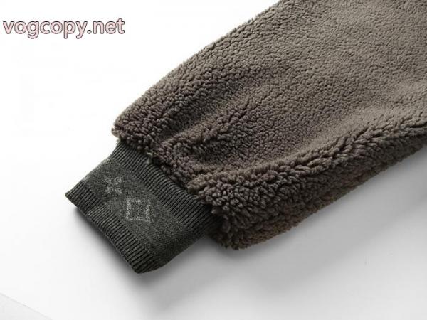 存在感のある 激安期間限定セール 数量限定特価ジャケットLOUIS VUITTONブランド コピー ショップ 1