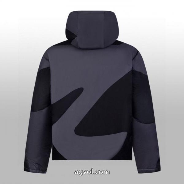 ダウンジャケットLOUIS VUITTON新商品特価 希少お得! 秋冬のトレンドコピー 品 販売 1