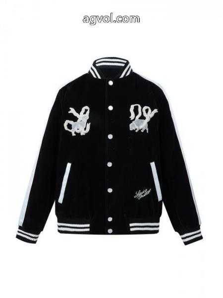 ジャケットLOUIS VUITTON偽物 ブランド海外先行発売! 個性派 お手頃価格 1
