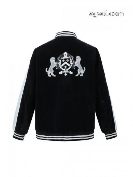 ジャケットLOUIS VUITTON偽物 ブランド海外先行発売! 個性派 お手頃価格 2