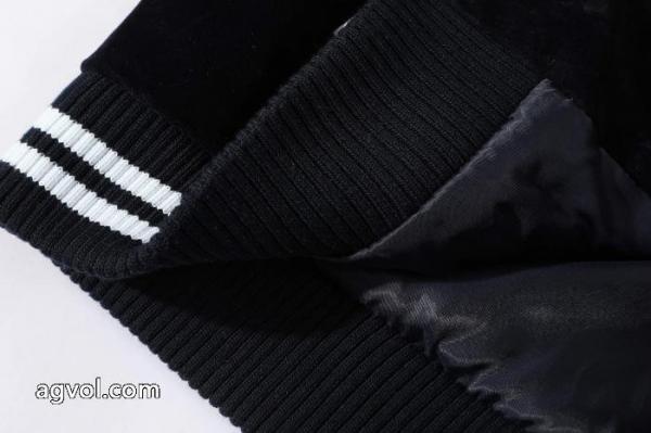 ジャケットLOUIS VUITTON偽物 ブランド海外先行発売! 個性派 お手頃価格 5