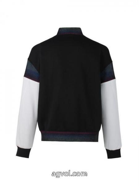 ジャケットLOUIS VUITTONスーパー コピー ブランド 専門店秋季新作品 大人気 セール最新作 個性的なデザイン 2