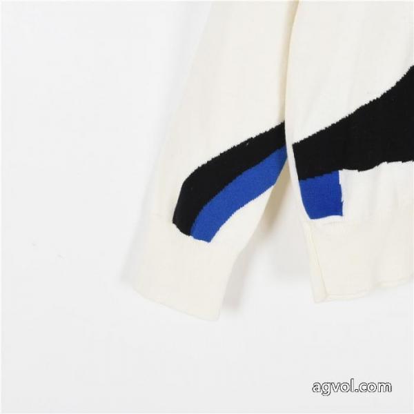 LOUIS VUITTON激安 ブランド 通販セーター個性的!SALE開催可愛い新モデル 2