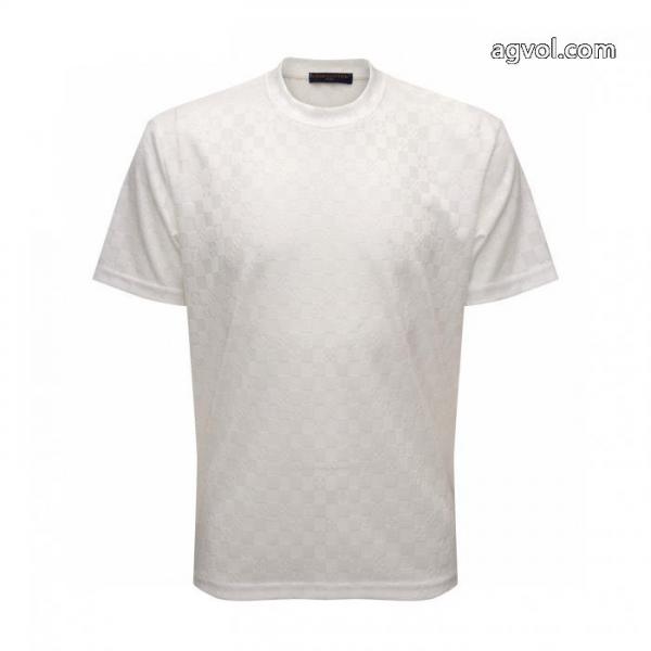 ブランド コピー 品定番のストリートスタイル 爆買い格安 愛らしさ抜群LOUIS VUITTON半袖Tシャツ 4