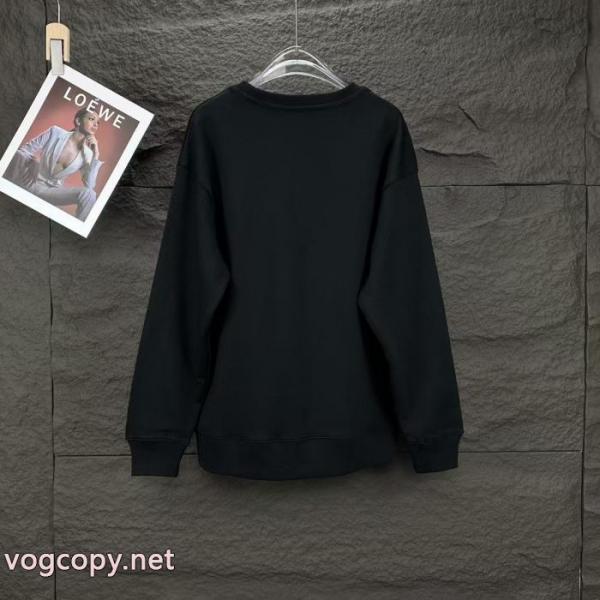 LOUIS VUITTON偽 ブランド 通販パーカー海外完売続出 最旬アイテム お買い得品 3