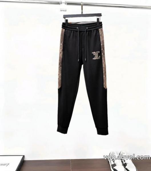 単品販売 25/25AW新作 秋冬セールLOUIS VUITTONブランド 品 スーパー コピースラックス 0