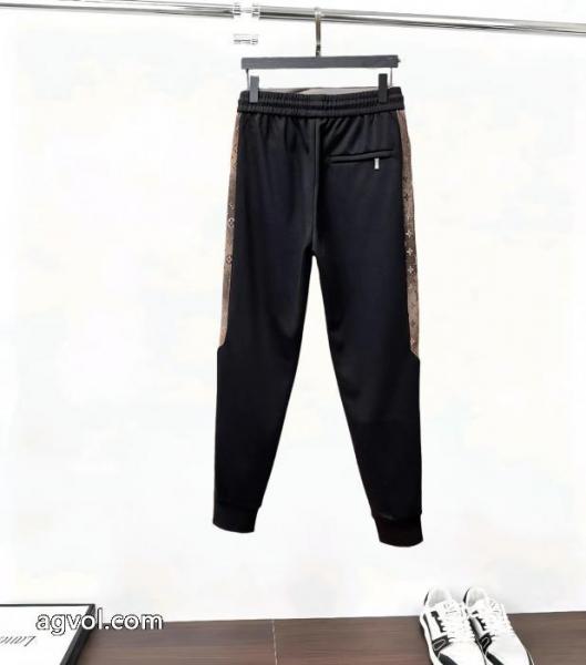 単品販売 25/25AW新作 秋冬セールLOUIS VUITTONブランド 品 スーパー コピースラックス 1